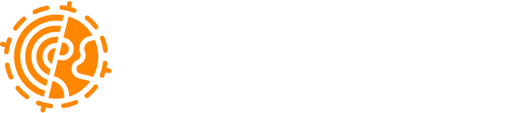TerraSeismic Geofísica Aplicada